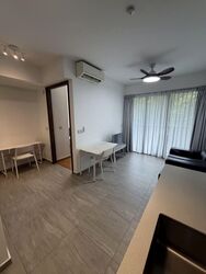Grandeur Park Residences (D16), Condominium #603709121